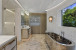 2631 S Flagler Drive Photo