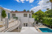 2631 S Flagler Drive Photo