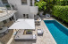 2631 S Flagler Drive Photo