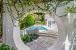 2631 S Flagler Drive Photo
