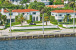 2631 S Flagler Drive Photo