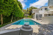 2631 S Flagler Drive Photo