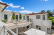 2631 S Flagler Drive Photo