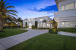 2631 S Flagler Drive Photo