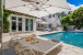 2631 S Flagler Drive Photo
