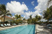 8400 Heritage Club Drive Photo