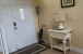 8400 Heritage Club Drive Photo