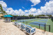 8400 Heritage Club Drive Photo
