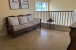 8400 Heritage Club Drive Photo