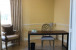 8400 Heritage Club Drive Photo