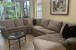 8400 Heritage Club Drive Photo