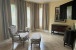 8400 Heritage Club Drive Photo