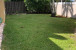 8400 Heritage Club Drive Photo