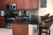 8400 Heritage Club Drive Photo