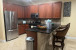 8400 Heritage Club Drive Photo