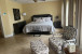 8400 Heritage Club Drive Photo