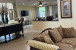 8400 Heritage Club Drive Photo