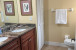 8400 Heritage Club Drive Photo