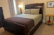 8400 Heritage Club Drive Photo