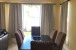 8400 Heritage Club Drive Photo