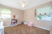 157 Umbrella Place Photo