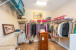 157 Umbrella Place Photo