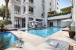 475 E Royal Palm Road #702 Photo