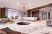 475 E Royal Palm Road #702 Photo