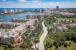 475 E Royal Palm Road #702 Photo