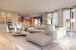 475 E Royal Palm Road #702 Photo