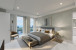 475 E Royal Palm Road #702 Photo