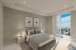 475 E Royal Palm Road #702 Photo