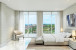 475 E Royal Palm Road #702 Photo