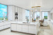 475 E Royal Palm Road #702 Photo