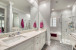 453 Caravelle Drive Photo