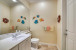 453 Caravelle Drive Photo