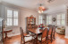 453 Caravelle Drive Photo