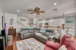 453 Caravelle Drive Photo