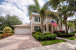 453 Caravelle Drive Photo