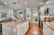 453 Caravelle Drive Photo