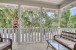 453 Caravelle Drive Photo