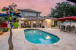 453 Caravelle Drive Photo