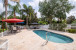 453 Caravelle Drive Photo