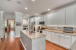 453 Caravelle Drive Photo