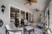 453 Caravelle Drive Photo