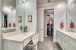 453 Caravelle Drive Photo