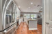 453 Caravelle Drive Photo