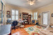 453 Caravelle Drive Photo