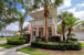 453 Caravelle Drive Photo