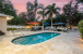 453 Caravelle Drive Photo